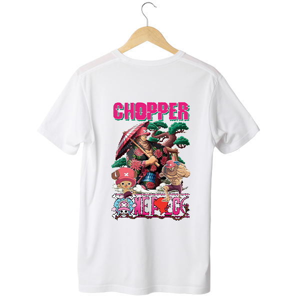 Chopper